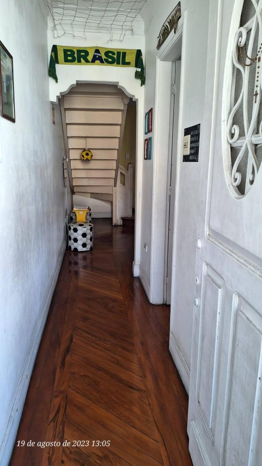 Hospedagem Camisa 10 Santos  Exterior photo